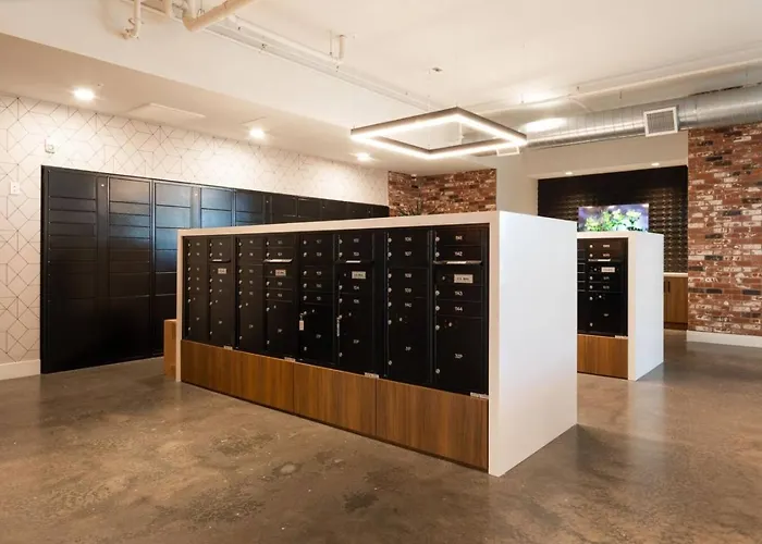 Arcadia Retreat Pool, Fire Pits, Gym * Phoenix